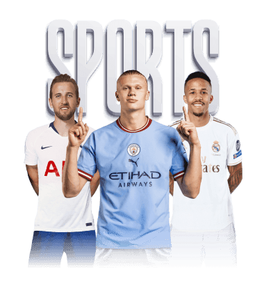 不朽情缘体育App